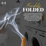 Incense Cones & Accessories