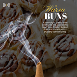 Incense Cones & Accessories