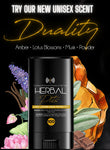 HERBAL PITS (STICK)