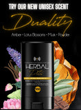 HERBAL PITS (STICK)
