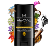 HERBAL PITS (STICK)